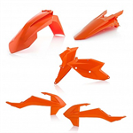 acerbis/ACERBIS KIT  KTM EXC/EXC-F 125-500   2017-2019