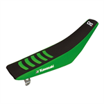/BLACKBIRD Double Grip 3 protišmykový poťah KAWASAKI KXF450 od 2019