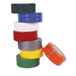DUCT Tape/Páska americká Duct Tape 48mmX50m