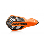 acerbis/ACERBIS chrániče páčok X-FUTURE VENTED