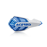 acerbis/ACERBIS chrániče páčok X-FUTURE VENTED