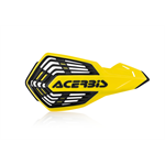 acerbis/ACERBIS chrániče páčok X-FUTURE VENTED