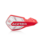 acerbis/ACERBIS chrániče páčok X-FUTURE VENTED