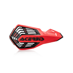 acerbis/ACERBIS chrániče páčok X-FUTURE VENTED