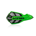 acerbis/ACERBIS chrániče páčok X-FUTURE VENTED