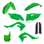 /ACERBIS full kit KAWASAKI KXF450 od 2019