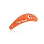 acerbis/ACERBIS chránič výfuku KTM SXF/EXCF 250/350/450 12-20