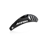 acerbis/ACERBIS chránič výfuku KTM SXF/EXCF 250/350/450 12-20 ,Husqvarna FC/FE 250/350 14-20