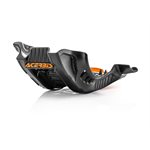 acerbis/ACERBIS kryt pod motor  KTM XC-F 250/350 2020