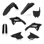 acerbis/ACERBIS FULL KIT HONDA CRF450 od 2021