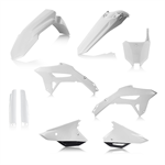 acerbis/ACERBIS FULL KIT HONDA CRF450 od 2021