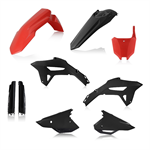 acerbis/ACERBIS FULL KIT HONDA CRF450 od 2021