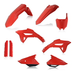 acerbis/ACERBIS FULL KIT HONDA CRF450 od 2021