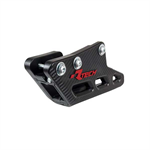 RACETECH/RACETECH zadné voditko Kawasaki KXF250,450 09-20