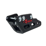 /RACETECH zadné voditko Honda CRF/CRF-X 250,450 od 2007