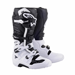 ALPINESTARS/ALPINESTARS MX-čižmy TECH7 2021