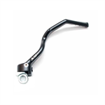 acell/Štartovacia páka Honda Kawasaki KXF250 2004-2020