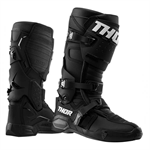 thor/THOR Mx-Boty RADIAL  Black