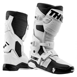 thor/THOR Mx-Boty RADIAL  White