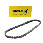 prox/PROX rozvodová reťaz Kawasaki KXF450 2019-2020