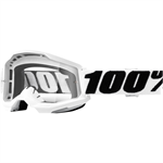 100%/100% STRATA 2 Mx-Okuliare 2021 Everest