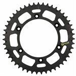 prox/Prox hlinikova rozeta YAMAHA YZ/YZF/WRF 125-450 od 99