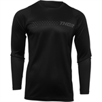 ThorMX/THOR MX - dres SPECTRUM MINIMAL 2022 BLACK