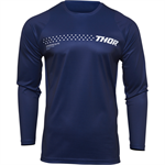 ThorMX/THOR MX - dres SPECTRUM MINIMAL 2022 NAVY