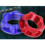ZETA/ZETA matica okuláru  SUZUKI RM 125,250 od 04,RMZ 250 od 07, RMZ 450 od 05