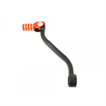 zap-technix/ZAP-Technix radička KTM SX/EXC ,Husvarna  TC/TE ,GasGas