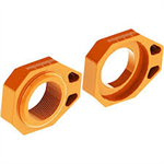 ZETA/ZETA AXLE BLOCK KTM SX 125-450 od 13