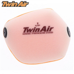 twinair/TwinAir vzduchovy filter KTM SX/ SXF  2023, Husqvarna TC/FC 2023