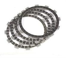 MOTOEVASION/SADA LAMIEL MOTOEVASION  EV21208  KAWASAKI  KXF250 od 04