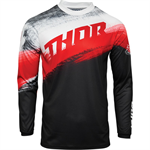 ThorMX/Thor Mx-dres Sector Vapor