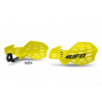 UFO plast/UFO Chrániče páčok Guardian 2