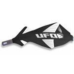 UFO plast/UFO Chrániče páčok DISCOVER s hlinikovou výstuhou