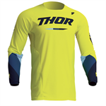 ThorMX/Thor Mx-dres PULSE TACTIC ACID  2023