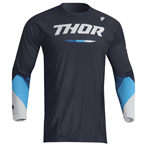 ThorMX/Thor Mx-dres  PULSE TACTIC MIDNIGHT  2023