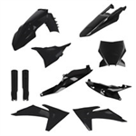 ACERBIS/ACERBIS plastový full kit KTM SX/SXF 125,150,250,350,450 od 2023