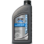 /BEL RAY MOTO CHILL RACING COOLANT