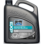 /Belray motorový olej EXP Synthetic Ester Blend 4T 10W-40   4L