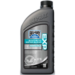 belray/Belray motorový olej EXP Synthetic Ester Blend 4T 15W-50 1L