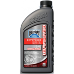 /Belray prevodový olej Gear Saver Hypoid Gear Oil 85W-140  1L