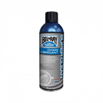 /Bel-Ray Super Clean Chain Lube (175ml Sprej)