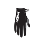 YOKO/YOKO TRE Motokrosové rukavice 2023