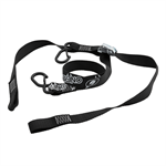oneal/O´Neal SOFT HOOK DE LUXE gurtne