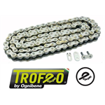TROFEO/TROFEO MX-Reťaz 520 H 120 čl