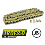 TROFEO/TROFEO MX-Reťaz 520 TMX