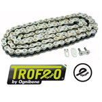 TROFEO/TROFEO Reťaz 420 H