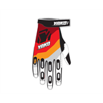 YOKO/YOKO TWO Motokrosové rukavice 2023